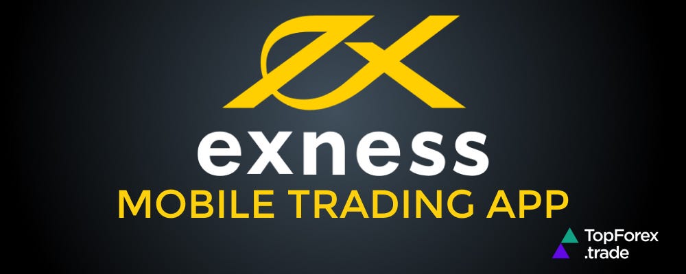 Discovering Exness in Thailand A Comprehensive Guide Discovering Exness in Thailand A Comprehensive Guide