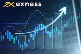 Discovering Exness in Thailand A Comprehensive Guide Discovering Exness in Thailand A Comprehensive Guide