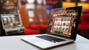 Experience the Thrill of Gaming at Fire Scatters Casino 1 Experience the Thrill of Gaming at Fire Scatters Casino 1