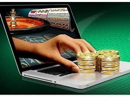 Experience the Thrill of Gaming at Fire Scatters Casino 1 Experience the Thrill of Gaming at Fire Scatters Casino 1