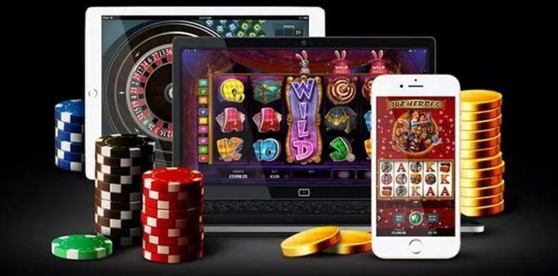 Experience Thrilling Rewards Love Casino Registration Experience Thrilling Rewards Love Casino Registration