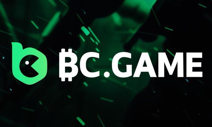 Explorando BC.Game Crypto Casino Portugal Onde o Entretenimento Encontra a Cripto Explorando BC.Game Crypto Casino Portugal Onde o Entretenimento Encontra a Cripto