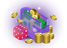 Explorando BC.Game Crypto Casino Portugal Onde o Entretenimento Encontra a Cripto Explorando BC.Game Crypto Casino Portugal Onde o Entretenimento Encontra a Cripto