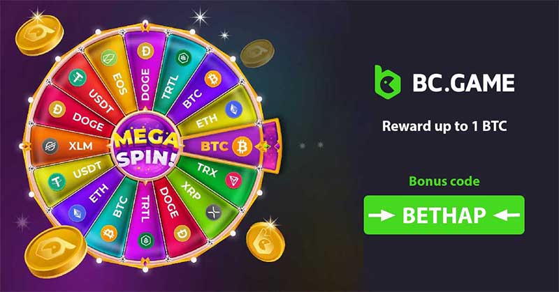 Explorando BC.Game Crypto Casino Portugal Onde o Entretenimento Encontra a Cripto Explorando BC.Game Crypto Casino Portugal Onde o Entretenimento Encontra a Cripto