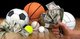 Explore the Exciting World of Online Gambling at betsala-casino-cl.comen Explore the Exciting World of Online Gambling at betsala-casino-cl.comen