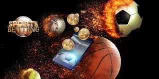 Explore the Exciting World of Online Gambling at betsala-casino-cl.comen Explore the Exciting World of Online Gambling at betsala-casino-cl.comen