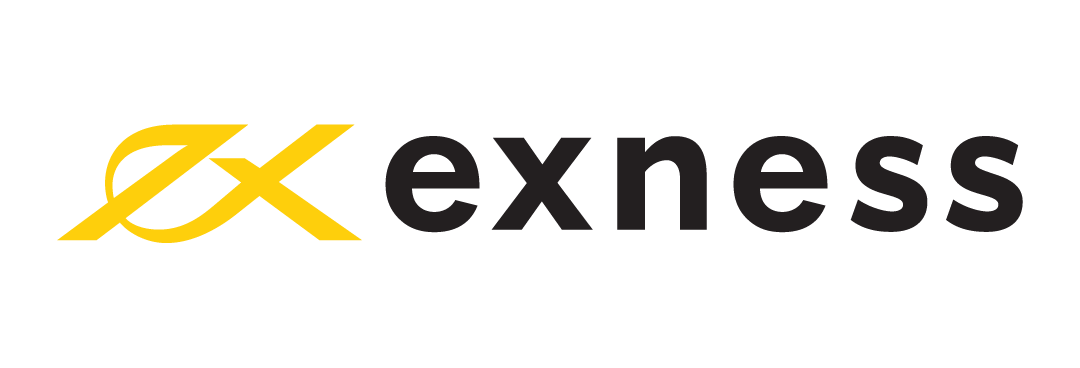 Exploring Exness Global Markets Your Gateway to Online Trading Exploring Exness Global Markets Your Gateway to Online Trading