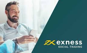 Exploring Exness Global Markets Your Gateway to Online Trading Exploring Exness Global Markets Your Gateway to Online Trading