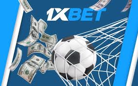 Exploring the 1xbet Owner and Their Influence in the Betting Industry Exploring the 1xbet Owner and Their Influence in the Betting Industry
