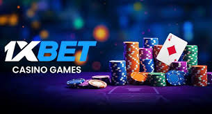 Exploring the 1xbet Owner and Their Influence in the Betting Industry Exploring the 1xbet Owner and Their Influence in the Betting Industry