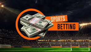 How to Bet on Baseball and Make Profitable Bets 13 How to Bet on Baseball and Make Profitable Bets 13