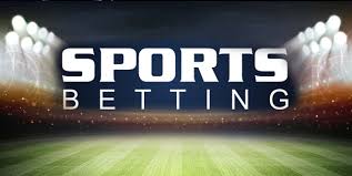 How to Bet on Baseball and Make Profitable Bets 13 How to Bet on Baseball and Make Profitable Bets 13
