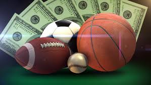 How to Bet on Baseball and Make Profitable Bets 13 How to Bet on Baseball and Make Profitable Bets 13