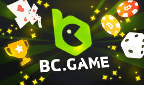 Insights into BC Game Predictions Strategies for Success Insights into BC Game Predictions Strategies for Success