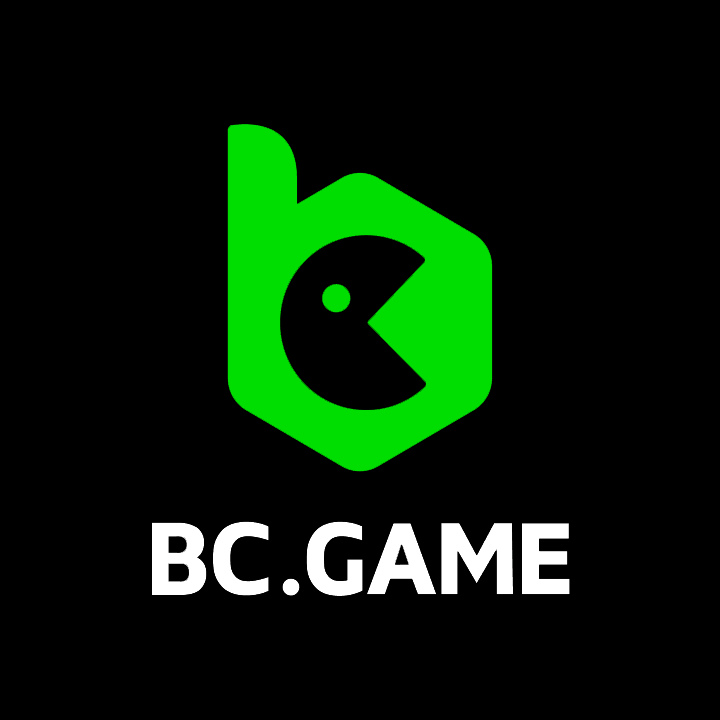 Insights into BC Game Predictions Strategies for Success Insights into BC Game Predictions Strategies for Success