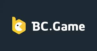 Maximizing Your Earnings with the BC.Game Cashback Bonus Maximizing Your Earnings with the BC.Game Cashback Bonus