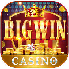 The Rise of Esports Betting in Indian Online Casinos 2 The Rise of Esports Betting in Indian Online Casinos 2