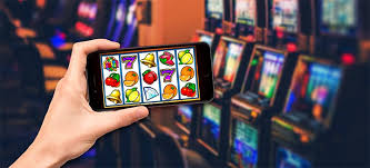 The Rise of Esports Betting in Indian Online Casinos 2 The Rise of Esports Betting in Indian Online Casinos 2