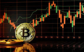 Trading Options Crypto A Comprehensive Guide Trading Options Crypto A Comprehensive Guide