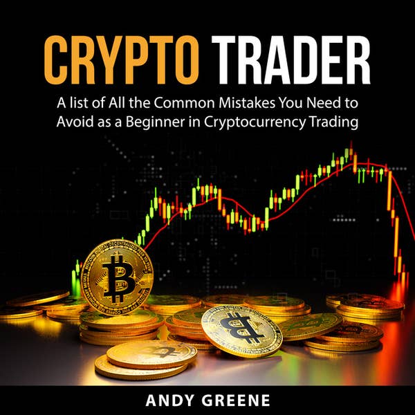 Trading Options Crypto A Comprehensive Guide Trading Options Crypto A Comprehensive Guide