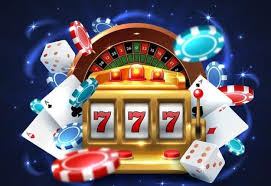 Understanding Indian Casino Regulations in 2025 12 Understanding Indian Casino Regulations in 2025 12