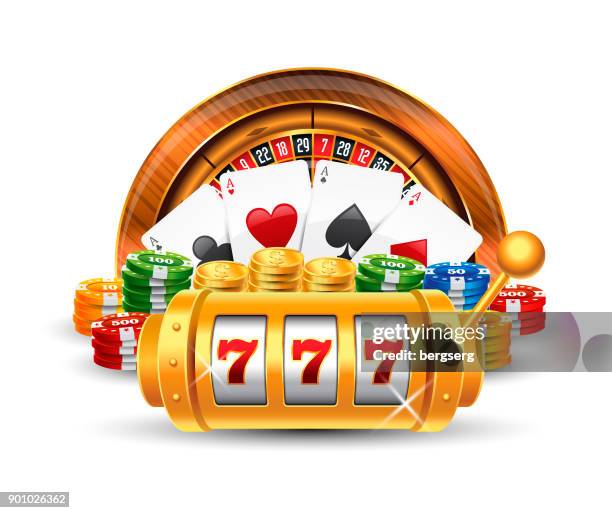Understanding Indian Casino Regulations in 2025 12 Understanding Indian Casino Regulations in 2025 12