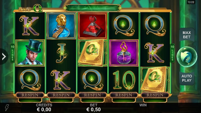 Unlock Rewards with Lucky Star Bonus Code 4 Unlock Rewards with Lucky Star Bonus Code 4