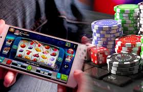 Unlock Rewards with Lucky Star Bonus Code 4 Unlock Rewards with Lucky Star Bonus Code 4