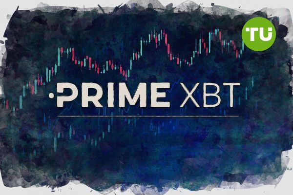 Unlocking Opportunities with PrimeXBT Trading